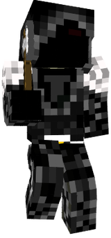 jghehoSkin