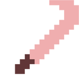 Machette