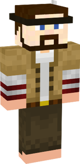 Farmer