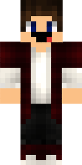 steve