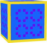 block de are