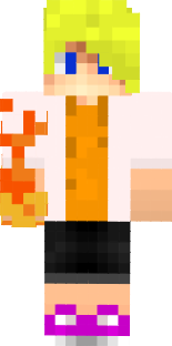 FIREYT