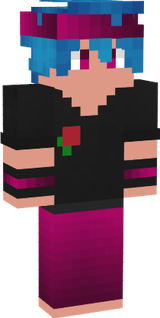 FatyUS____