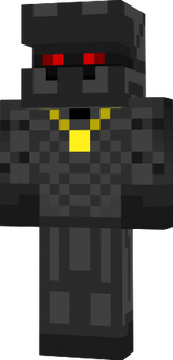 Nikistarin