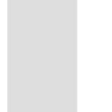gg