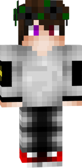 cc