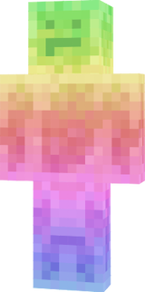 cojo888