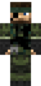 newboy