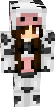 Preview of texture: timcsa