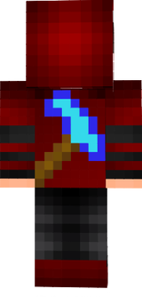 Serigala Gaming 76