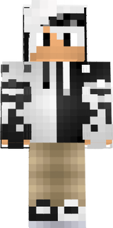 gwegwegewgewgewg