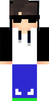 rgf