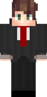 ItsKasperi