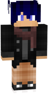 NerdGamer100 Inverno