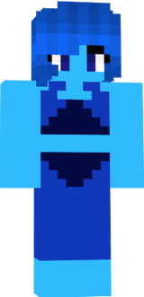 lapis lazuli