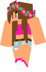 lily gamer
