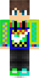 22234245