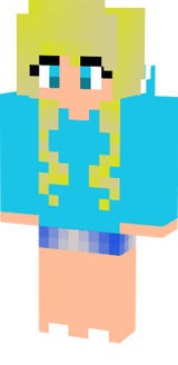 Livia