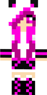 minha slin 