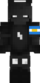 nicoarh