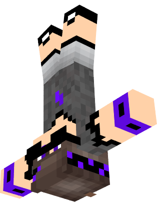 Preview of texture: SrFastey