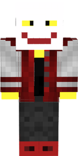 _peter_life_uploadedskin1