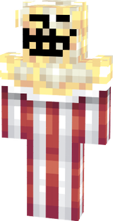 j77y67