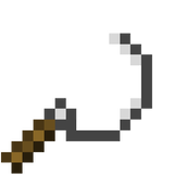 Serp 2