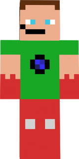 megamen302