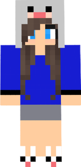 AninhaheCoelha