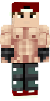 ardams
