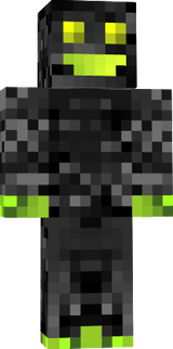 dasd