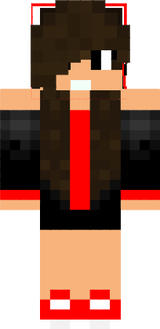 danykiller1000