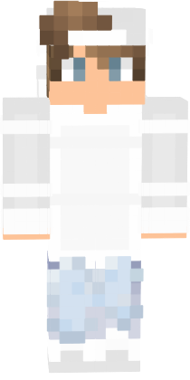 Preview of texture: ПРИЗРАК ФРЕДБЕРА