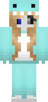 dinojade
