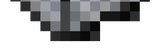 For Transformers Pack