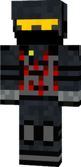 VV