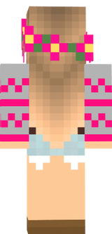 stacy