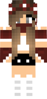 brunavecchiato