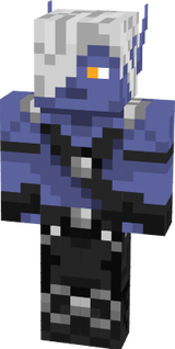 Milky_Dad