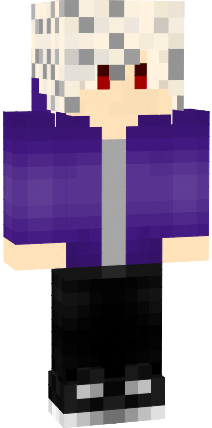 Preview of texture: karshmello