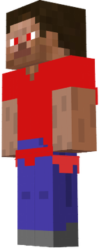 steve.png