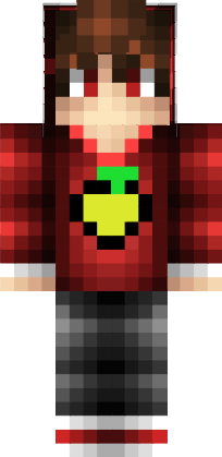 Preview of texture: gaple