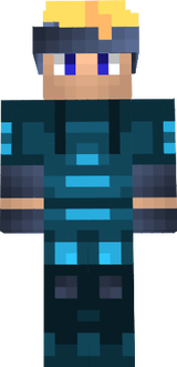 ZeMath