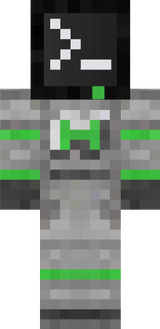 dattroll21
