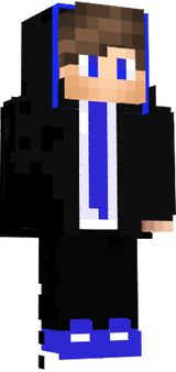 sonmc