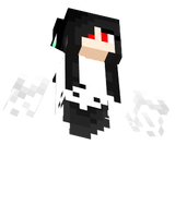 goast