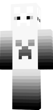 Preview of texture: caxaX