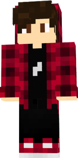 TR