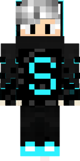 SBrsbs